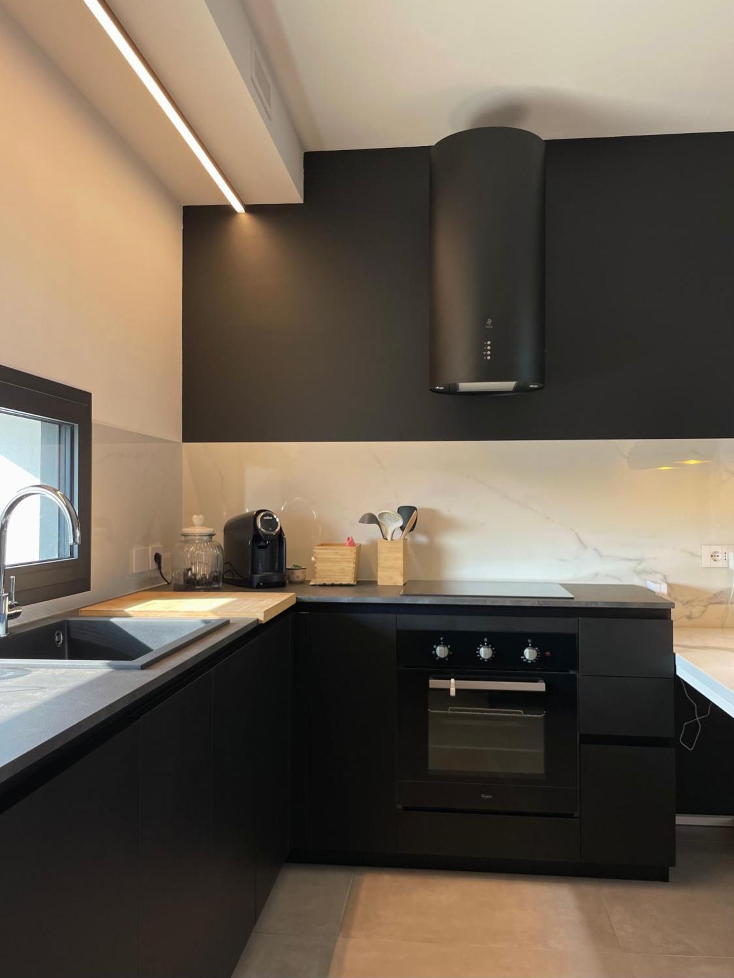 La Torre Del Porto Apartment Riccione Exterior photo